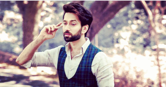 WHEN THE HEART LOSES ITS HEARTBEAT – An Ishqbaaz FF by ayushi (Part 5)