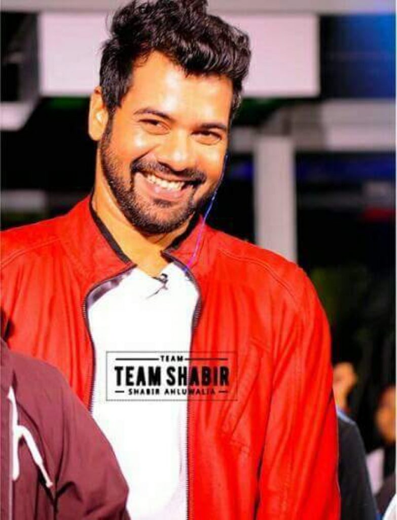 Incomplete Destiny- part 8