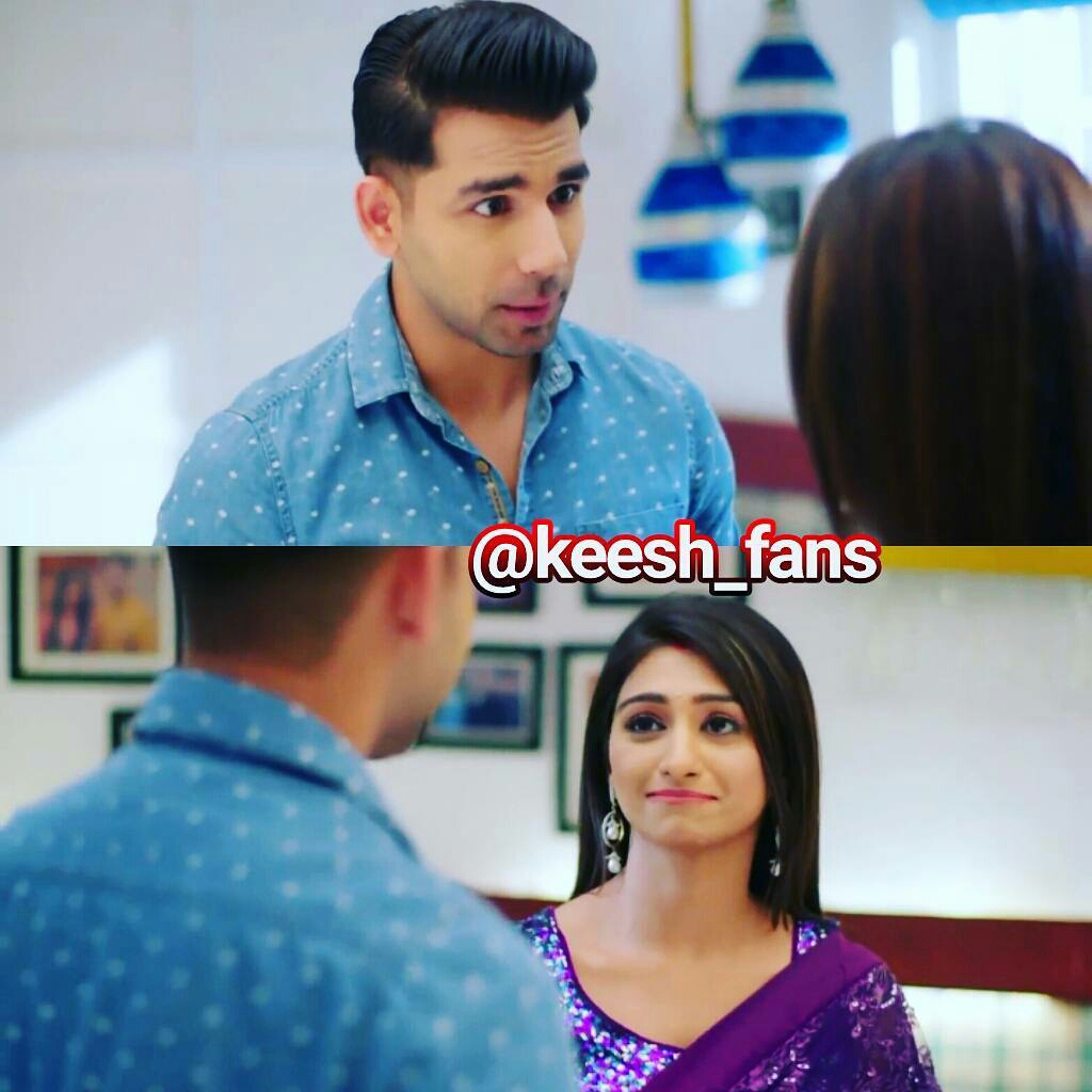 Kaira ff: She Loved A Monster (chp 49: Kaira finally became parents)