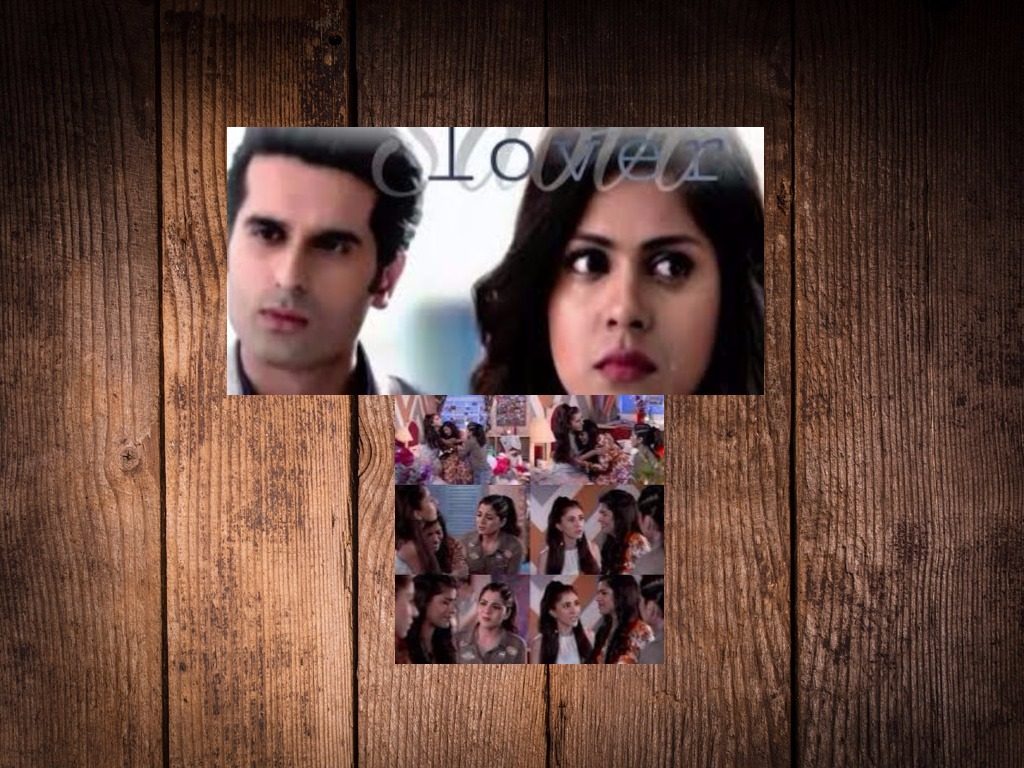 DIL KE RISHTEY (EPISODE – 5)