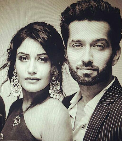 What kind of love is this?? By a Khidkitod ishqbaazi girl (Part 7)