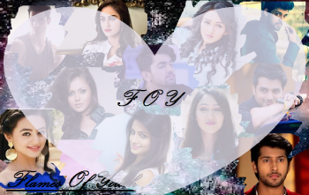 Flames Of Youth (part 7) Vicky Kisses preeti