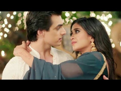 An Unamed Relation….KairaOS #1