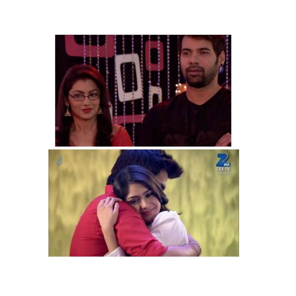 TRUST ME MY LOVE….KKB…EPISODE 9