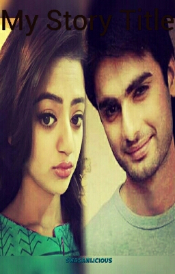 Do Ajnabee Episode 4