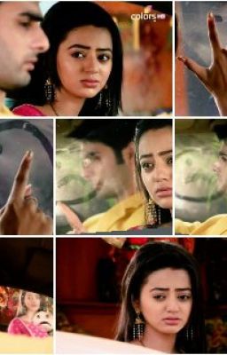 SWASAN – My Love (Prologue)