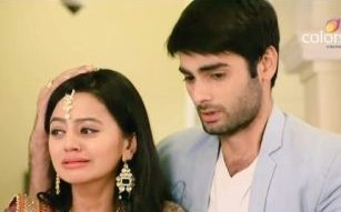 swasan ff: sparkle of love epi8