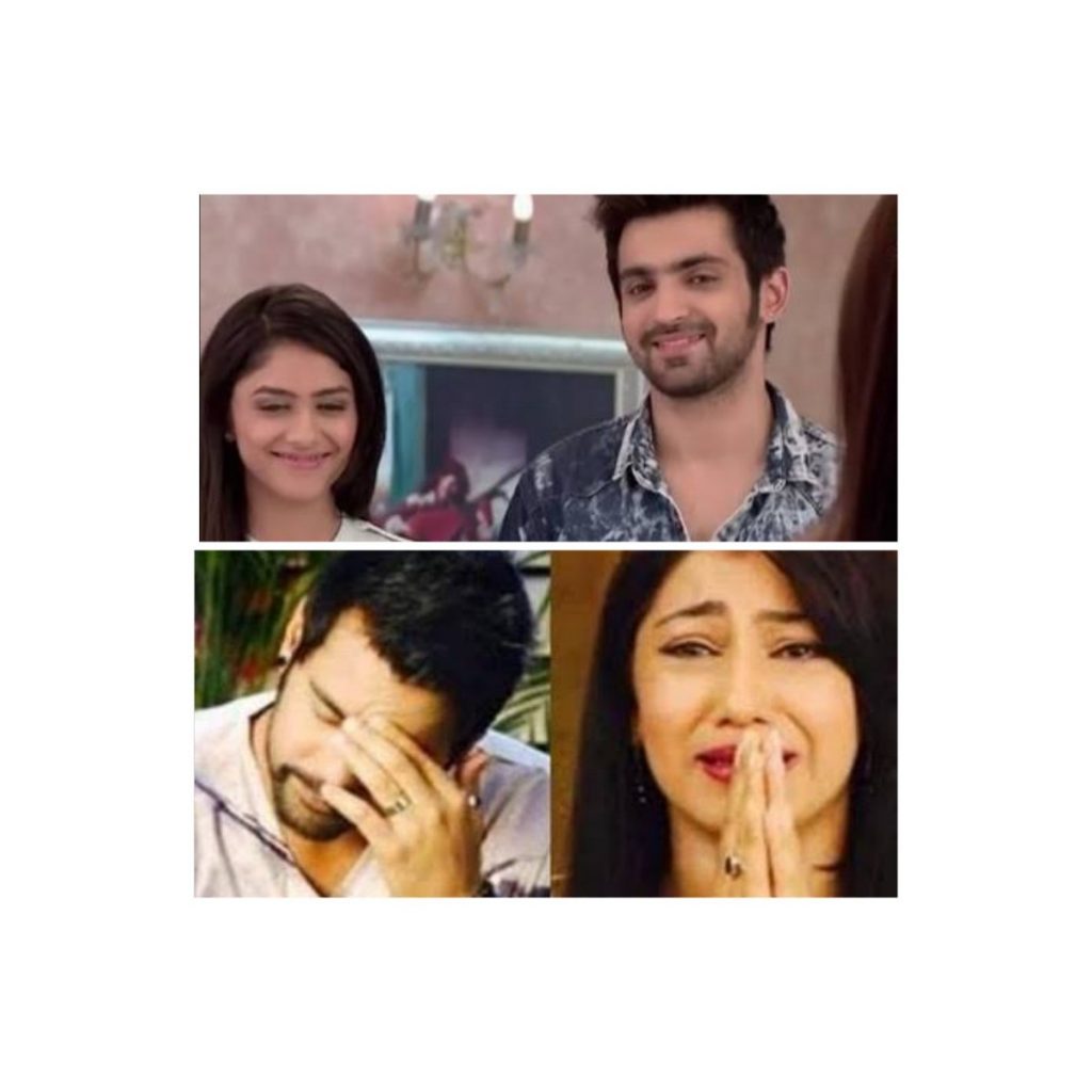 TRUST ME MY LOVE….KKB…EPISODE 10