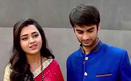 Samarpan – RagSan OS