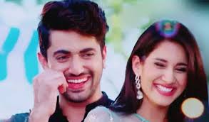 Avneil – Twist wala love (Character Sketch)