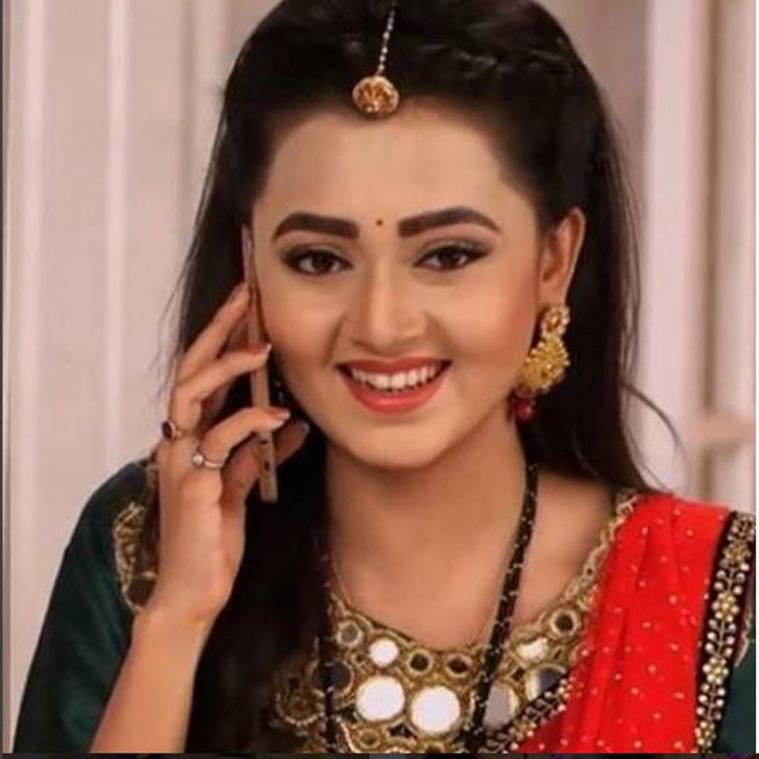RAGLAK – I am married to a stranger epilogue