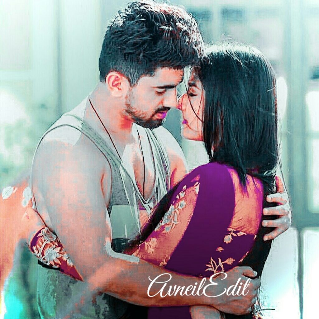 Broken Dreams – Chapter 1