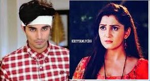 Kriyyam TS ‘Dil Ka Rishta’