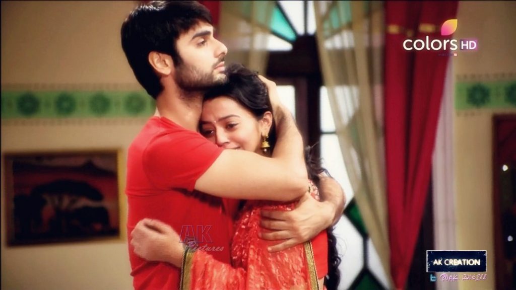 HE IS DANGEROUS (SwaSan) CHAPTER 15 by Marsuu