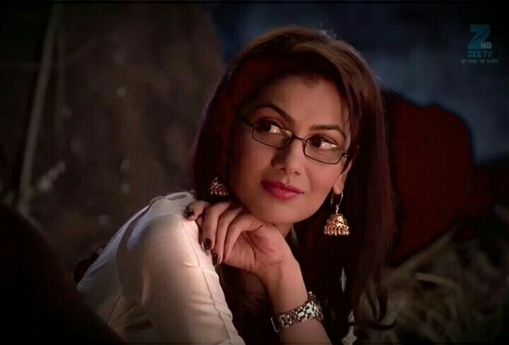 In your silence…(KKB) Chapter 27