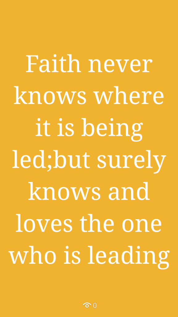 Love – Letting One to Vet Ecstasy (Episode 1)