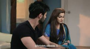 “That Unknown Feeling”- Chapter 42: Vivid Memories and Broken Angels