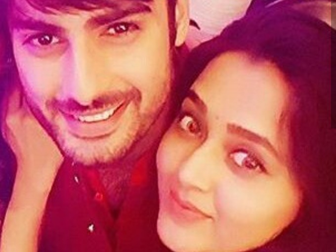 Destiny made us together (Ragsan)-15 by suma