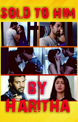 Sold by Him (Episode 1)