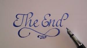 I LUV U SO U HAVE TO HATE ME (SANVEER FF # EPISODE 9 ) EPILOUGE