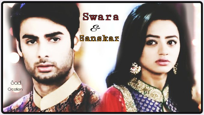 When u r mine ur dreams r also mine.. (part 22) (first failure)