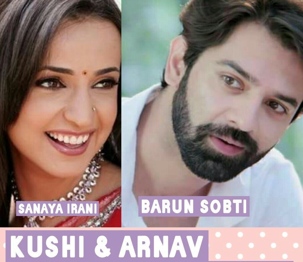 Love – Letting One to Vet Ecstasy (Episode 2)