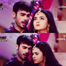 Two hearts with one beat epi 20… ragsan