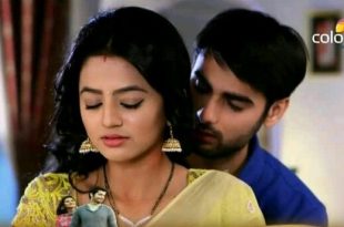 Sanskar Ki Sanskari Swara (swasan fs) by Marsuu Shot 23