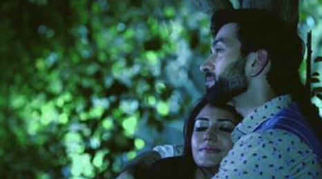 The Horror Tree (shivika ts) Part 4