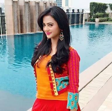 An Angle’s touch Os (Intro)