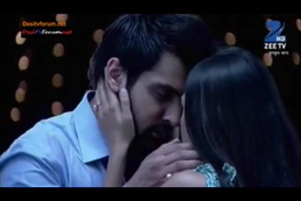 RABUL: love forever (Episode 21)