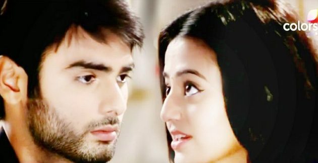 When u r mine ur dreams r also mine.. (part 23) (we are together in this fight) by Neptune