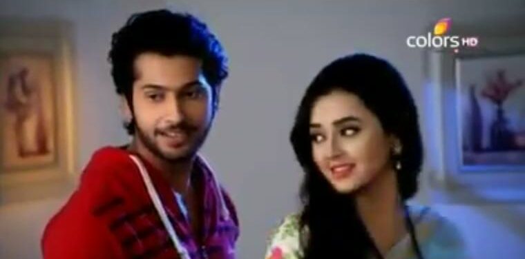 World’s Miss. Lazy Brat goes to… (RagLak OS) by Dharu