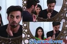 Kriyyam FF ‘Love Story’ (Part 11)