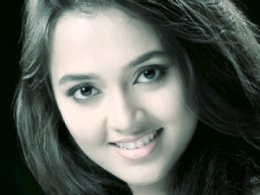 Raglak TS: Unusual Love Story (Shot 2)