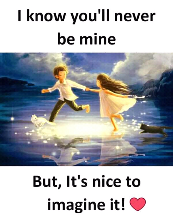 Don’t regret after it’s too late (Neeshul #OS #PART_1)