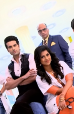 Soch Na Sake ( Can’t Even Imagine )…… Shot 3