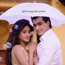 FF- A LOVE STORY (Epi – 6)