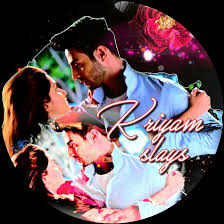 Kriyyam FF ‘Love Story’ (Part 12)