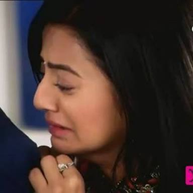 A new bonding (swasan) – episode 25 ( end)