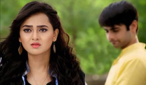 Ragsan TS: Dil Dhoondta Hai