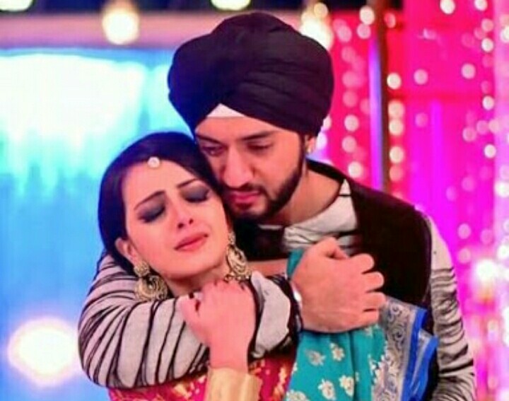 CHASING LOVE – Rikara OS by Sana