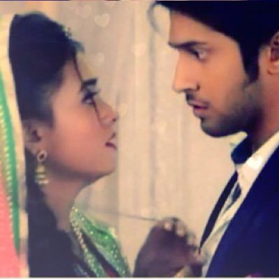 A SIMPLE AND CUTE LOVE OF TWO LOVERS-A RAGLAK TS BY RIYA MITRA (Shot 8)