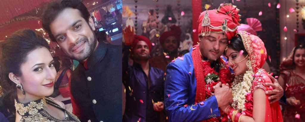 Two Hearts that Beat as One (Soorya, Ishra) (Character Sketch and Intro)