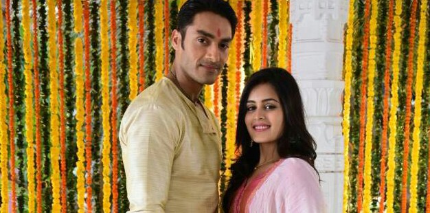 Traditional Uma Changed by Kanak FF Part – 2