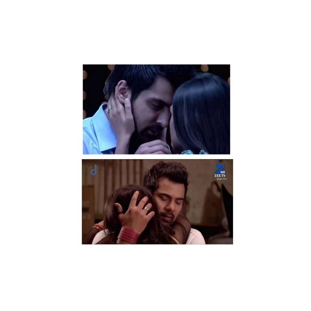 TRUST ME MY LOVE….KKB…EPISODE 13