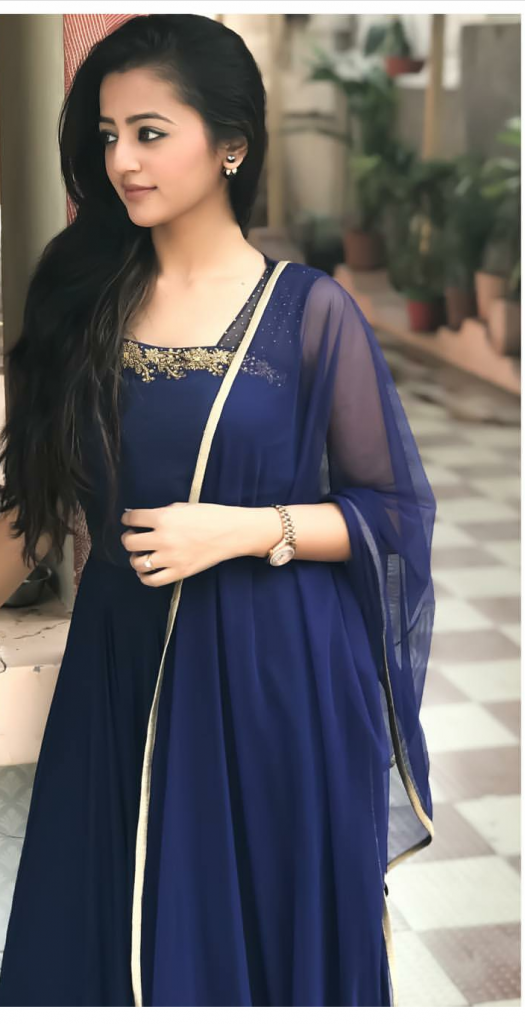 Forever and Always ! Part 1