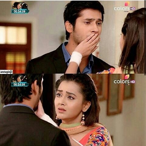 Love addict RagLak (SS.4)