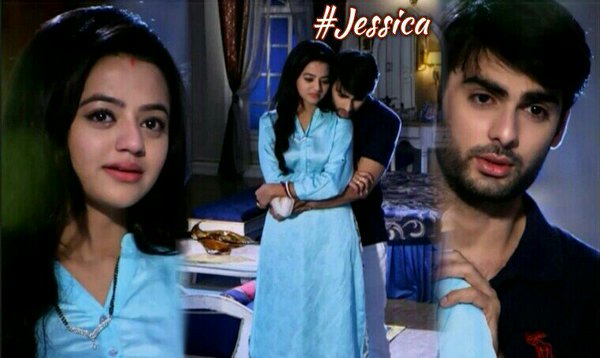 Sanskar Ki Sanskari Swara (swasan fs) by Marsuu Shot 24