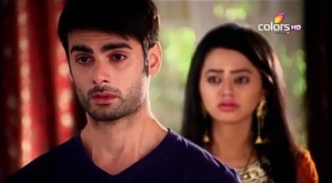 SWASAN – My Love (Part 3)